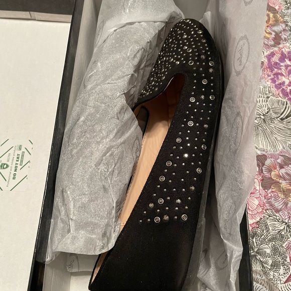 Bling Flats - Picture 5 of 5